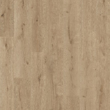 Ламинат - Skara 12 pro Дуб Тундра L1250-04299
